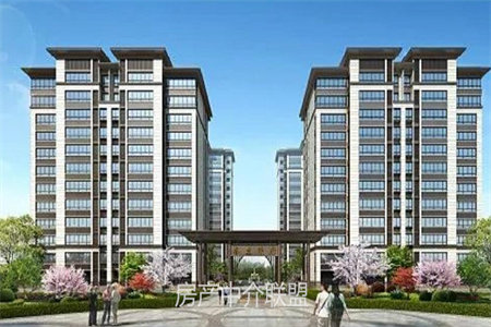 交通便利，孩子上学方便，购物方便