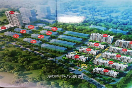 北辛街道赵王河小区2室1厅1卫50平米