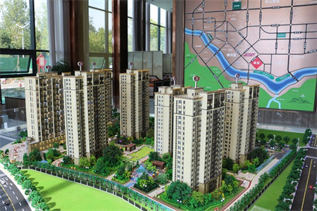 出售泰安康平御园2室2厅1卫95平豪华装修