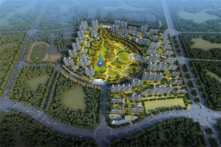 密州玉山小区2室1厅1卫49万74m2简单装修出售